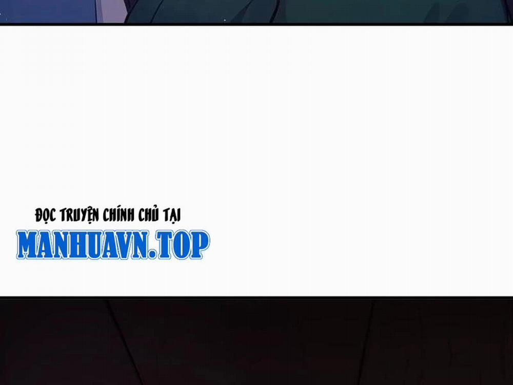 Ta Thật Sự Không Muốn Làm Thánh Tiên 44 trang 89