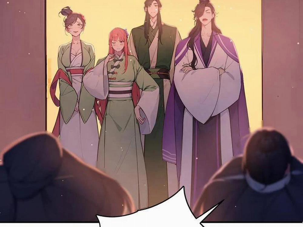 Ta Thật Sự Không Muốn Làm Thánh Tiên 44 trang 91