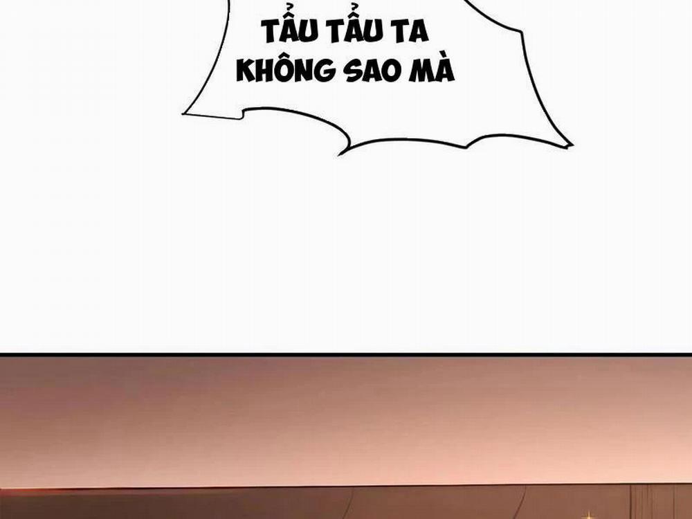 Ta Thật Sự Không Muốn Làm Thánh Tiên 44 trang 92