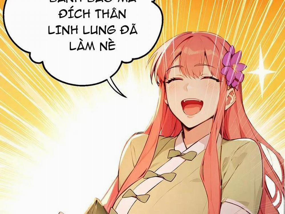 Ta Thật Sự Không Muốn Làm Thánh Tiên 44 trang 95