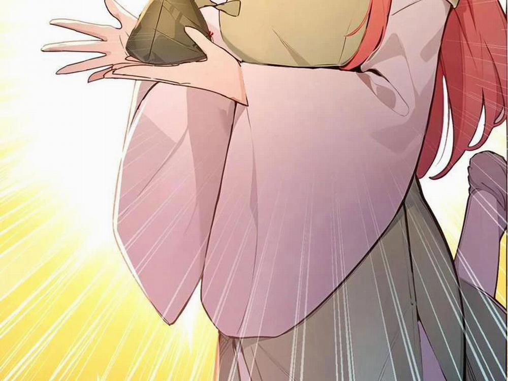 Ta Thật Sự Không Muốn Làm Thánh Tiên 44 trang 96