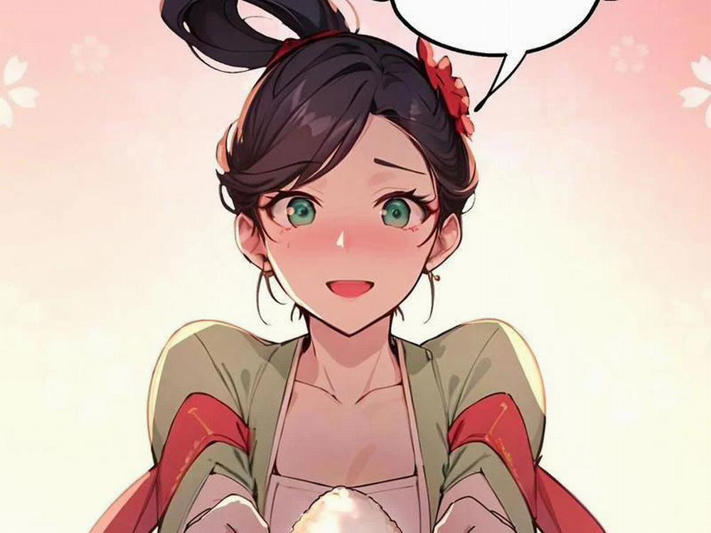 Ta Thật Sự Không Muốn Làm Thánh Tiên 44 trang 98