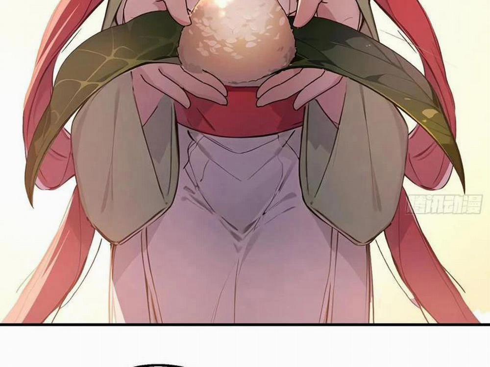 Ta Thật Sự Không Muốn Làm Thánh Tiên 44 trang 99