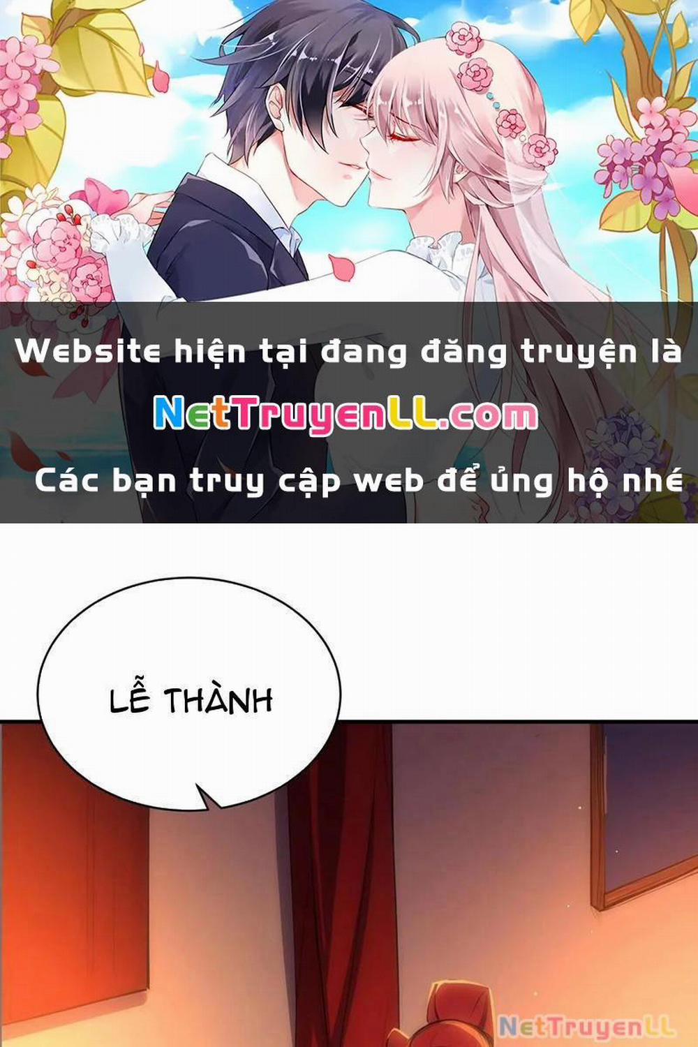 Ta Thật Sự Không Muốn Làm Thánh Tiên 45 trang 0