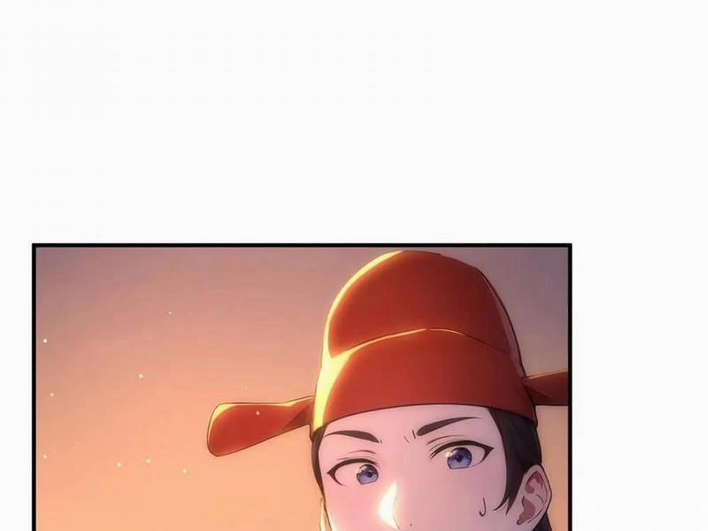 Ta Thật Sự Không Muốn Làm Thánh Tiên 45 trang 10