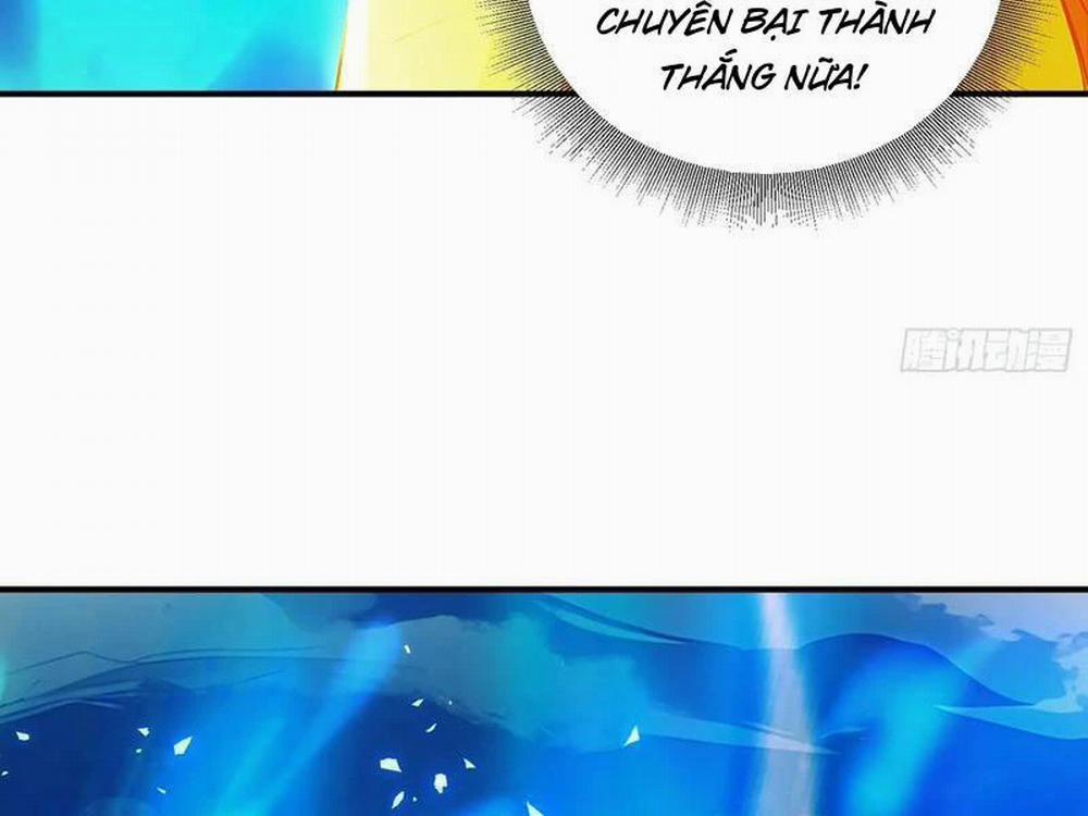 Ta Thật Sự Không Muốn Làm Thánh Tiên 45 trang 103