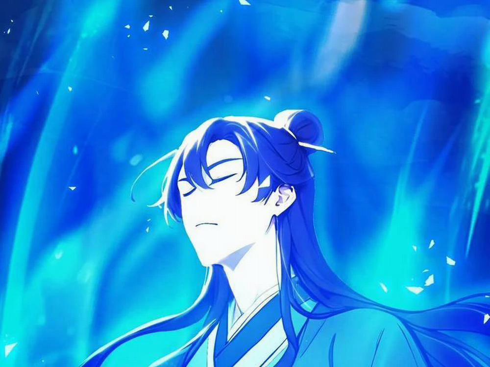 Ta Thật Sự Không Muốn Làm Thánh Tiên 45 trang 104