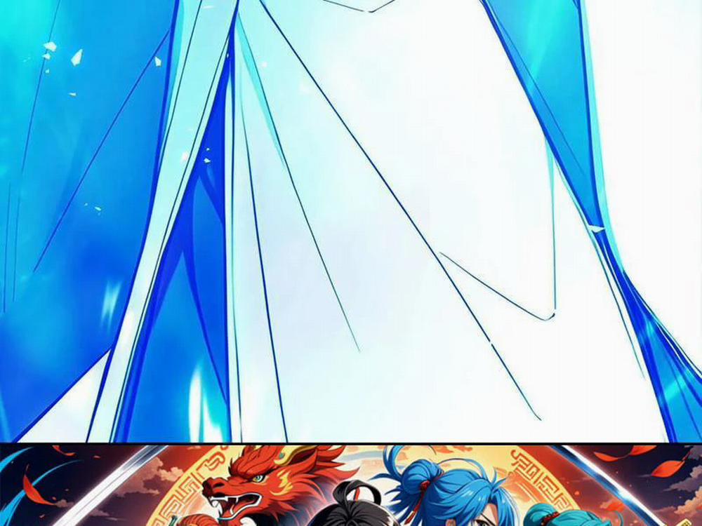 Ta Thật Sự Không Muốn Làm Thánh Tiên 45 trang 106