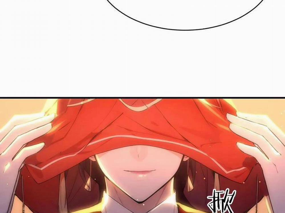 Ta Thật Sự Không Muốn Làm Thánh Tiên 45 trang 12