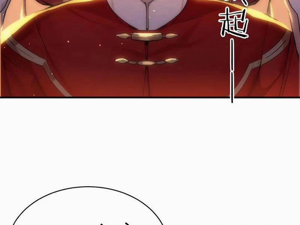 Ta Thật Sự Không Muốn Làm Thánh Tiên 45 trang 13