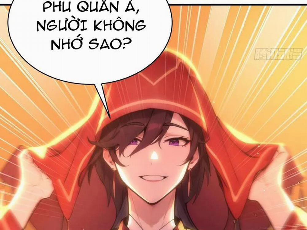 Ta Thật Sự Không Muốn Làm Thánh Tiên 45 trang 14