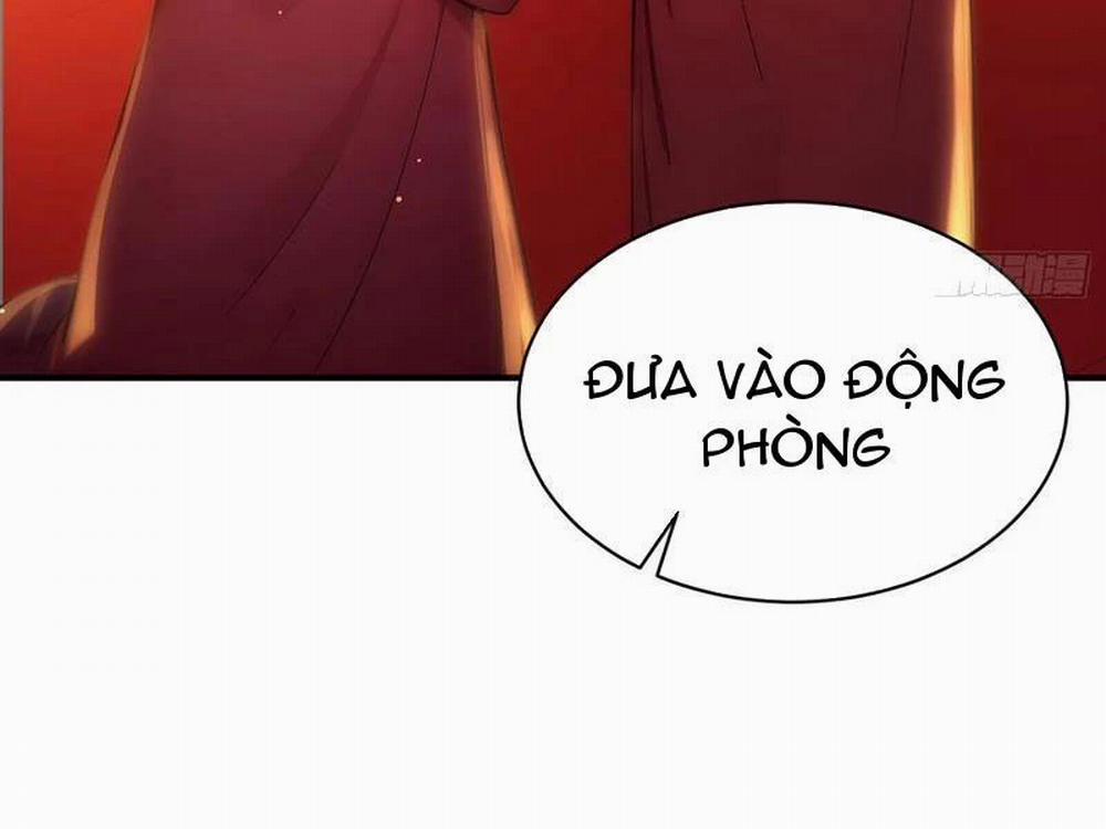 Ta Thật Sự Không Muốn Làm Thánh Tiên 45 trang 2