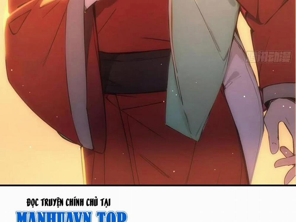 Ta Thật Sự Không Muốn Làm Thánh Tiên 45 trang 21