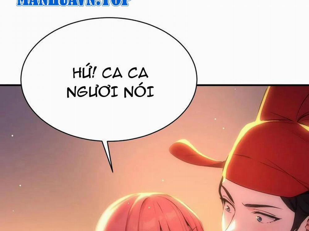 Ta Thật Sự Không Muốn Làm Thánh Tiên 45 trang 22