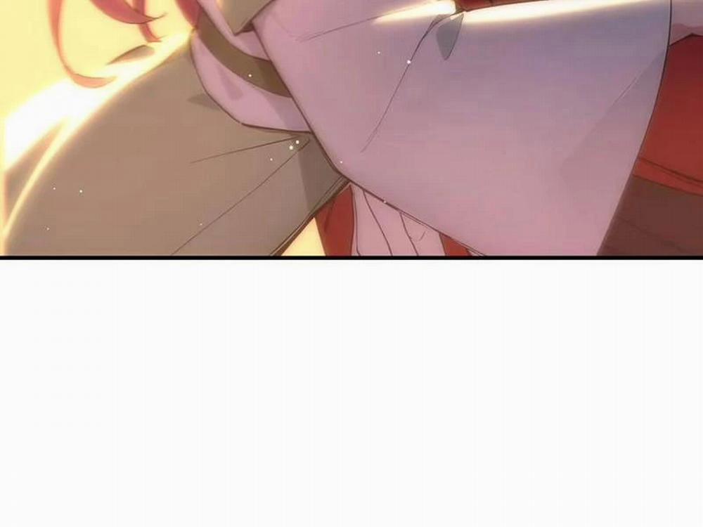 Ta Thật Sự Không Muốn Làm Thánh Tiên 45 trang 24