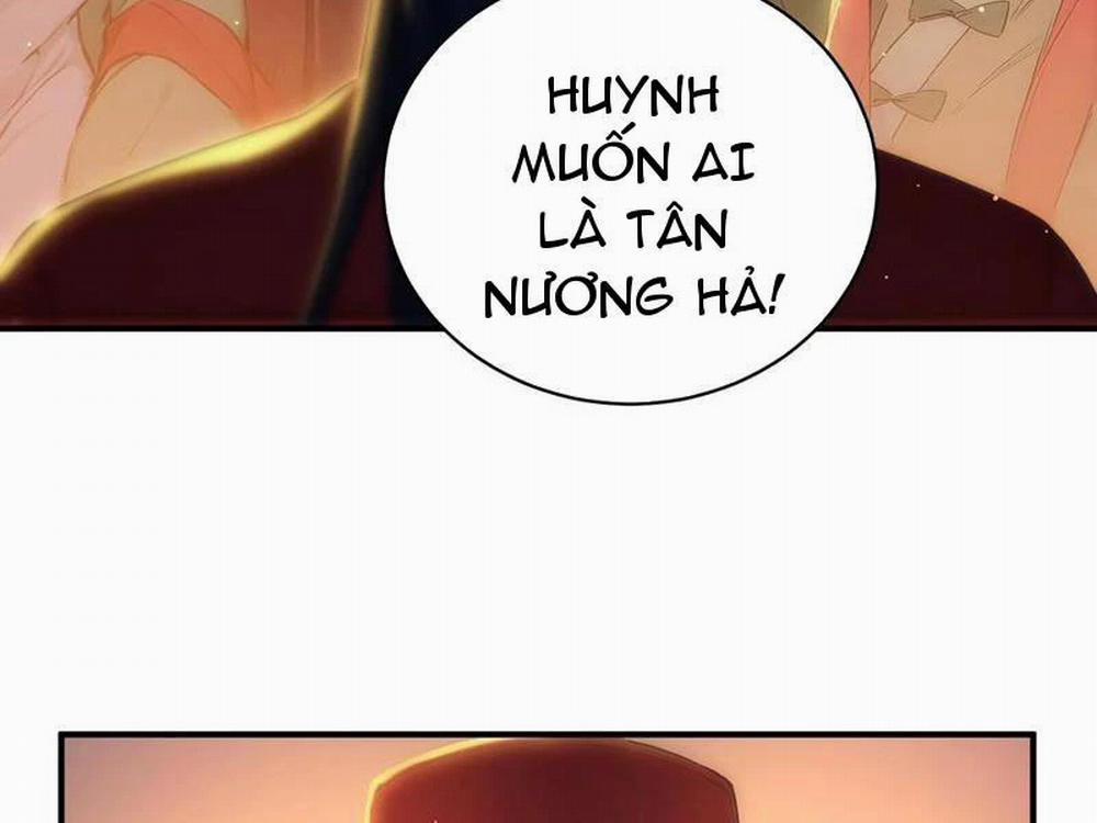 Ta Thật Sự Không Muốn Làm Thánh Tiên 45 trang 27