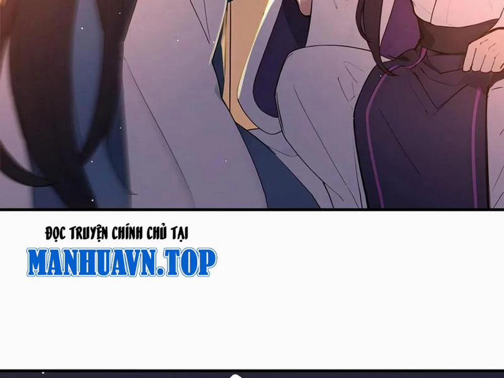 Ta Thật Sự Không Muốn Làm Thánh Tiên 45 trang 34