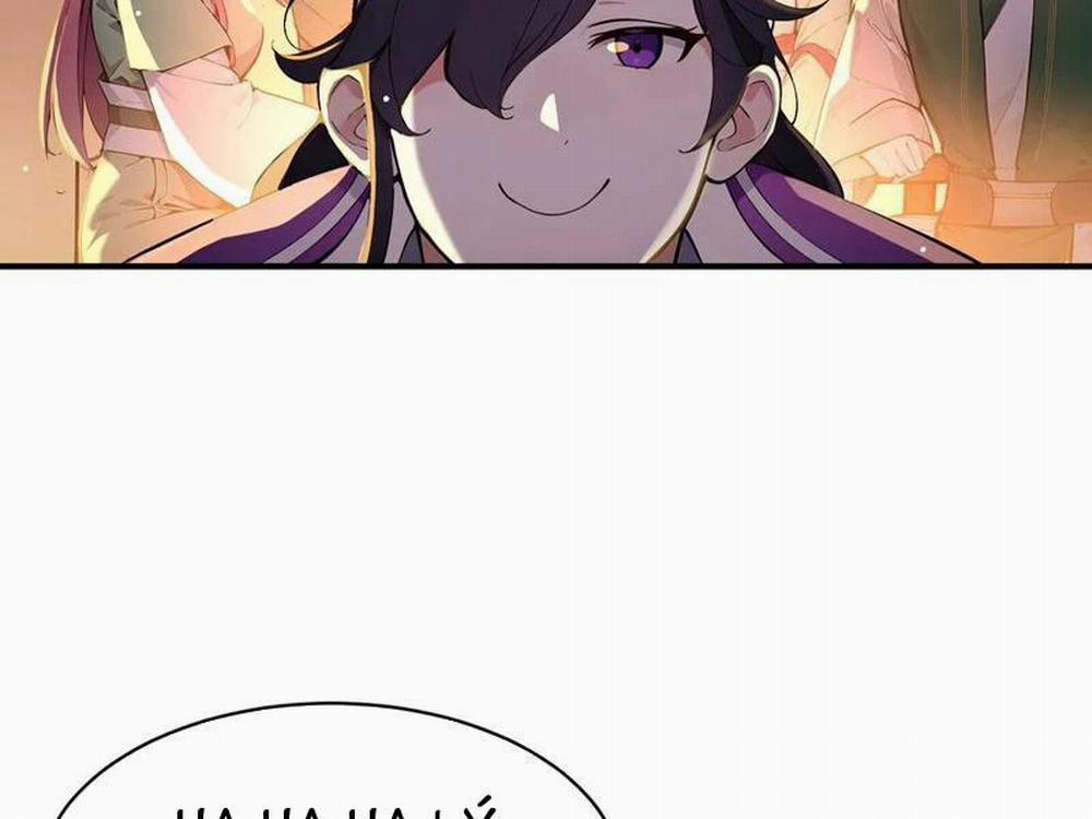 Ta Thật Sự Không Muốn Làm Thánh Tiên 45 trang 36