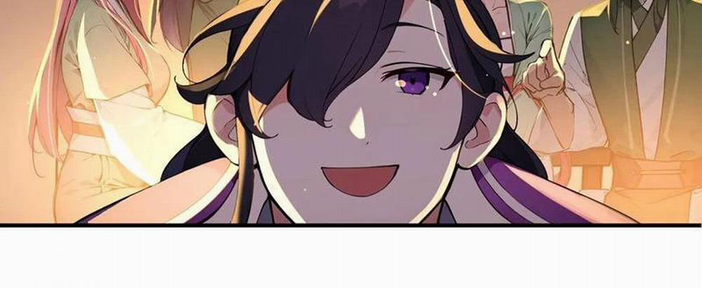 Ta Thật Sự Không Muốn Làm Thánh Tiên 45 trang 38