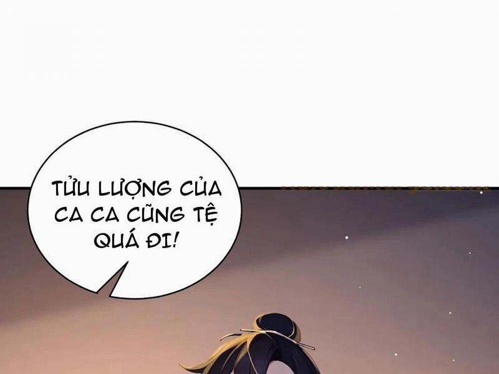 Ta Thật Sự Không Muốn Làm Thánh Tiên 45 trang 39