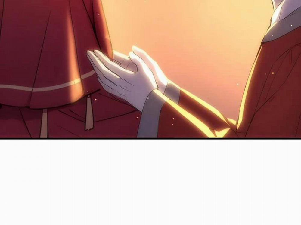 Ta Thật Sự Không Muốn Làm Thánh Tiên 45 trang 4