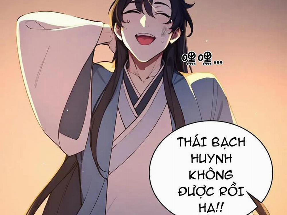 Ta Thật Sự Không Muốn Làm Thánh Tiên 45 trang 40