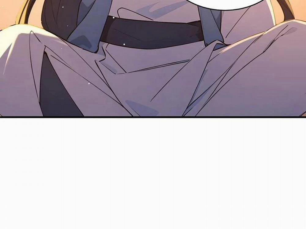 Ta Thật Sự Không Muốn Làm Thánh Tiên 45 trang 41