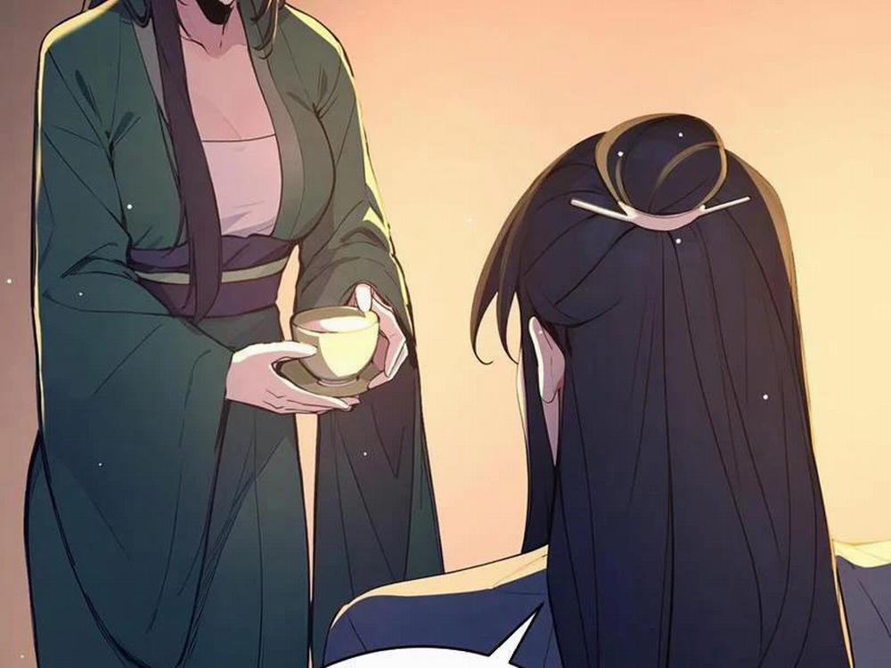 Ta Thật Sự Không Muốn Làm Thánh Tiên 45 trang 43