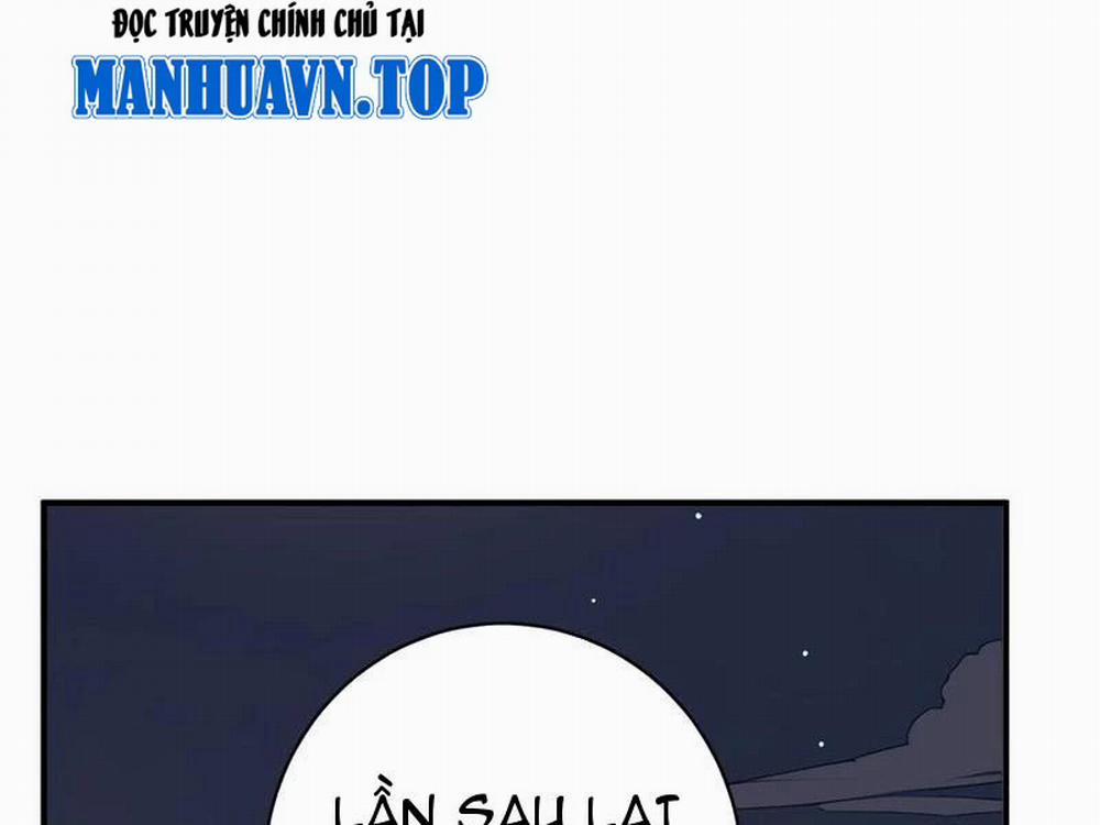 Ta Thật Sự Không Muốn Làm Thánh Tiên 45 trang 47