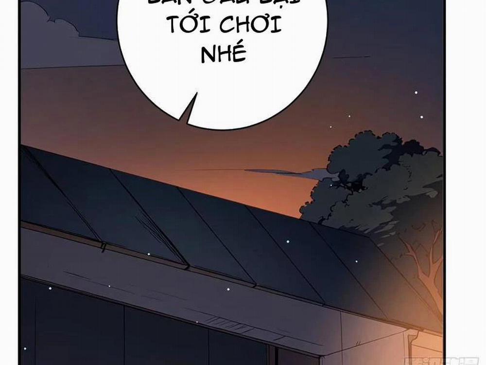 Ta Thật Sự Không Muốn Làm Thánh Tiên 45 trang 48