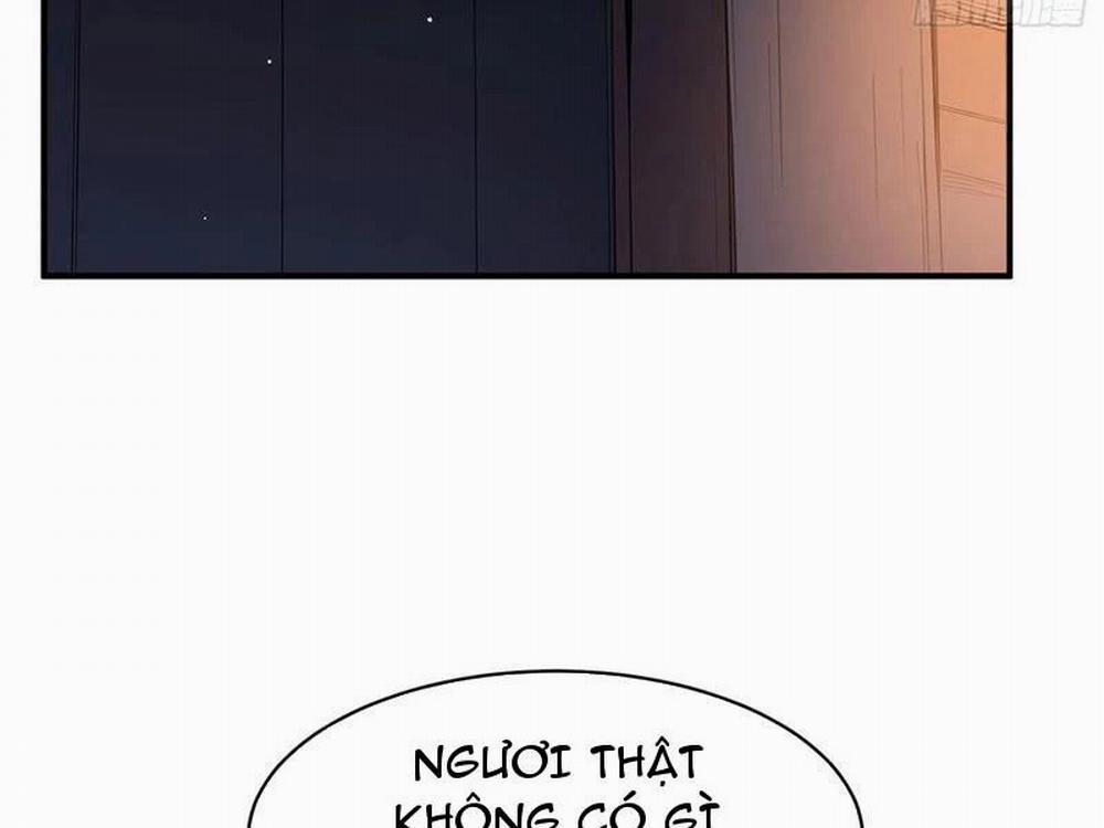 Ta Thật Sự Không Muốn Làm Thánh Tiên 45 trang 49