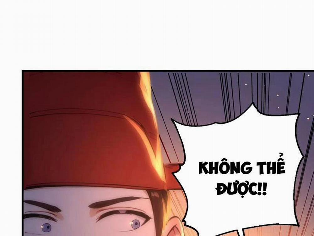 Ta Thật Sự Không Muốn Làm Thánh Tiên 45 trang 5
