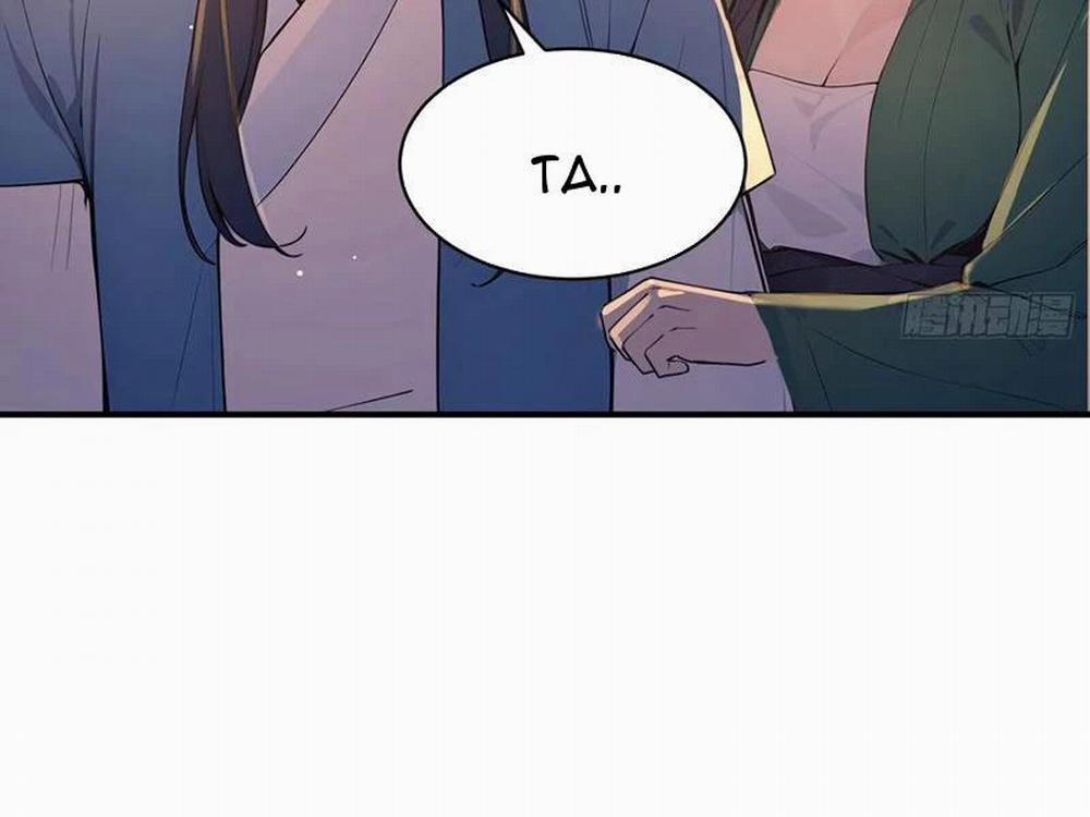 Ta Thật Sự Không Muốn Làm Thánh Tiên 45 trang 51