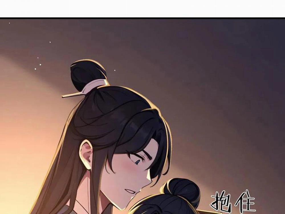 Ta Thật Sự Không Muốn Làm Thánh Tiên 45 trang 52