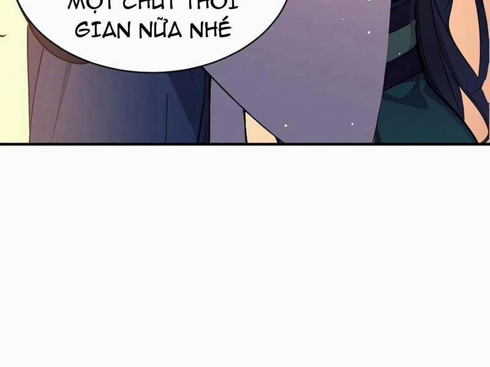 Ta Thật Sự Không Muốn Làm Thánh Tiên 45 trang 54