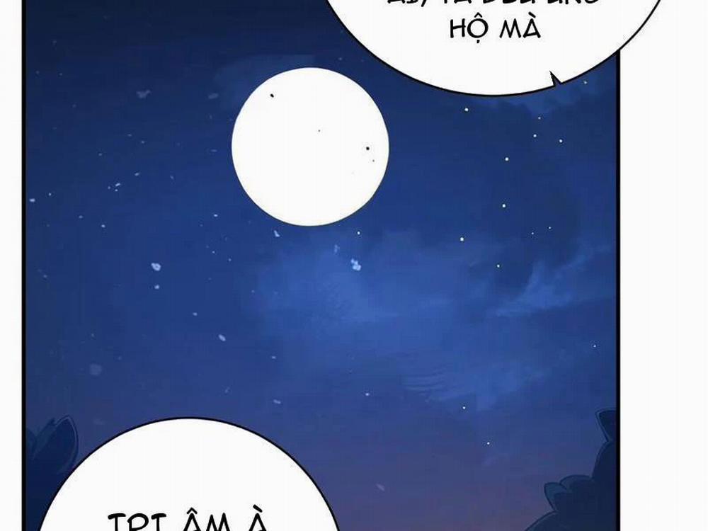 Ta Thật Sự Không Muốn Làm Thánh Tiên 45 trang 56