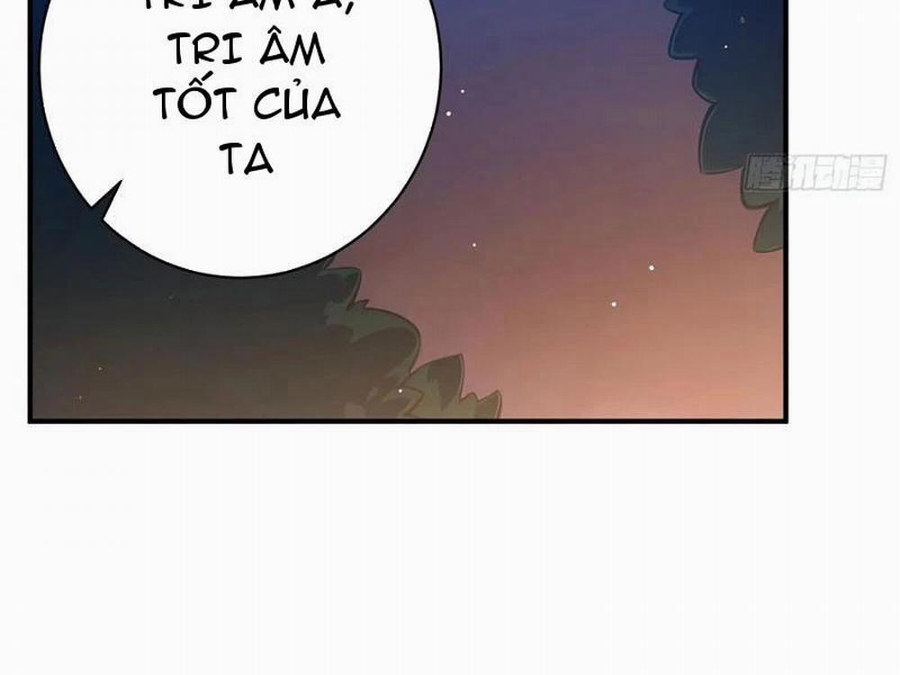 Ta Thật Sự Không Muốn Làm Thánh Tiên 45 trang 57