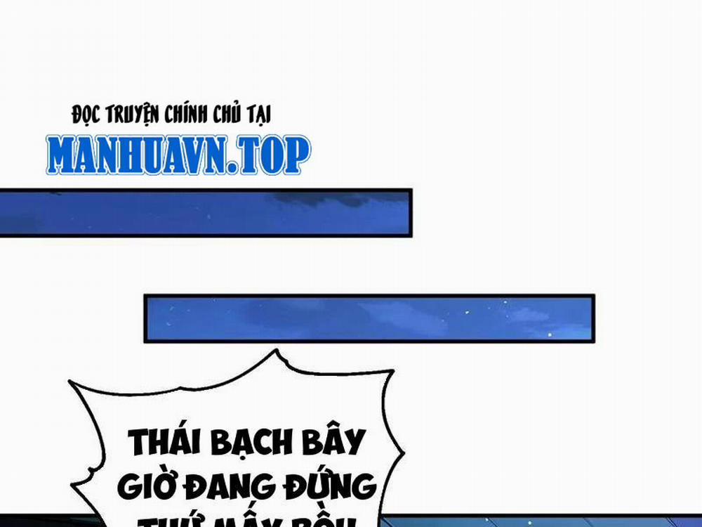 Ta Thật Sự Không Muốn Làm Thánh Tiên 45 trang 60