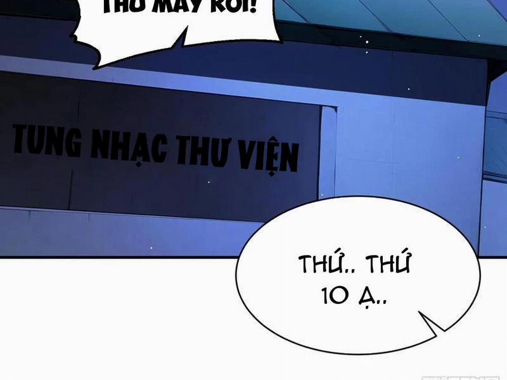 Ta Thật Sự Không Muốn Làm Thánh Tiên 45 trang 61