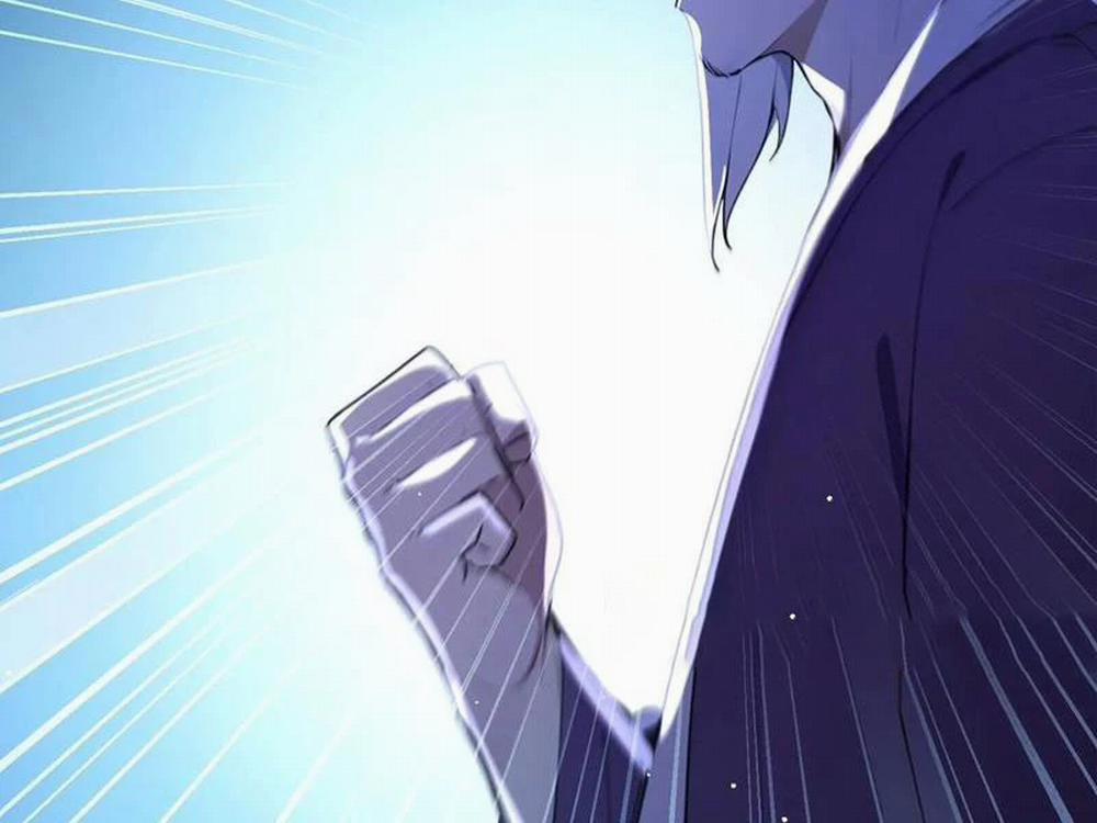 Ta Thật Sự Không Muốn Làm Thánh Tiên 45 trang 66