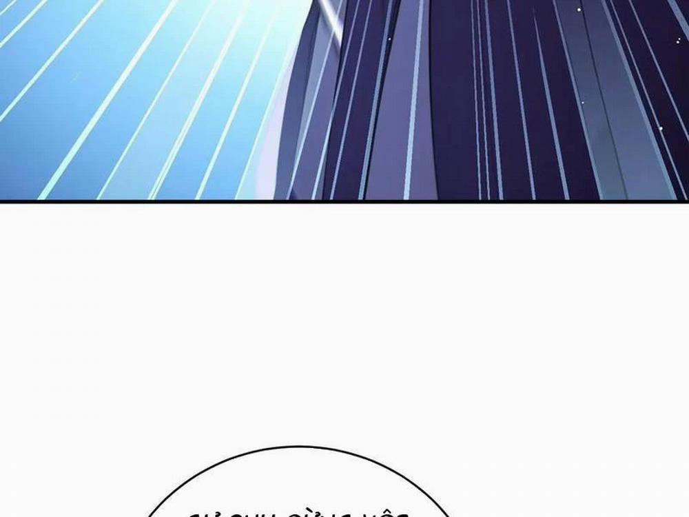 Ta Thật Sự Không Muốn Làm Thánh Tiên 45 trang 67