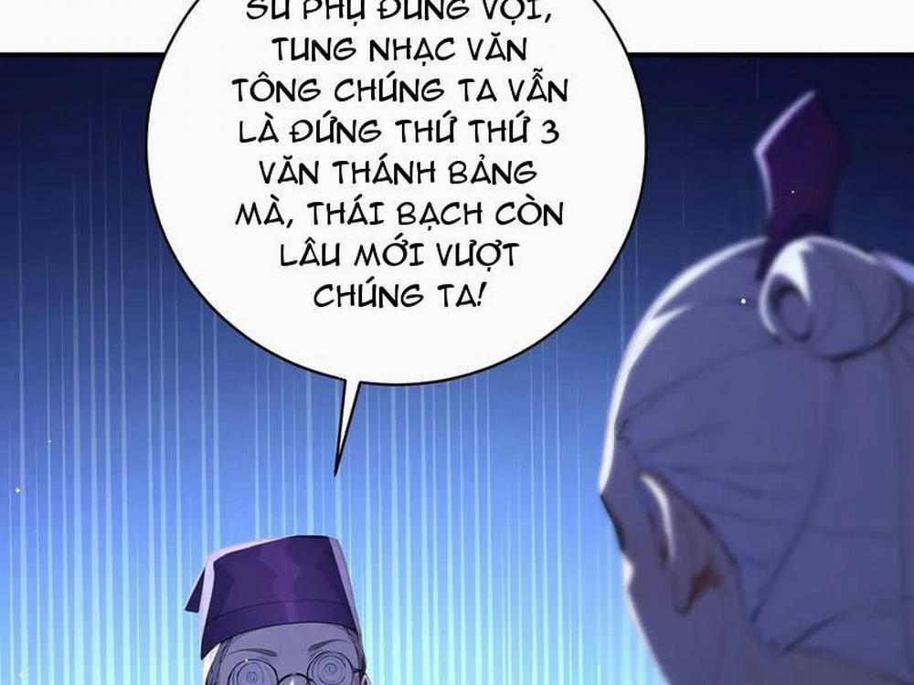 Ta Thật Sự Không Muốn Làm Thánh Tiên 45 trang 68