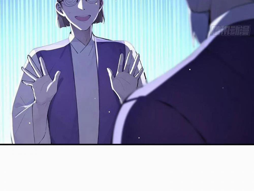 Ta Thật Sự Không Muốn Làm Thánh Tiên 45 trang 69