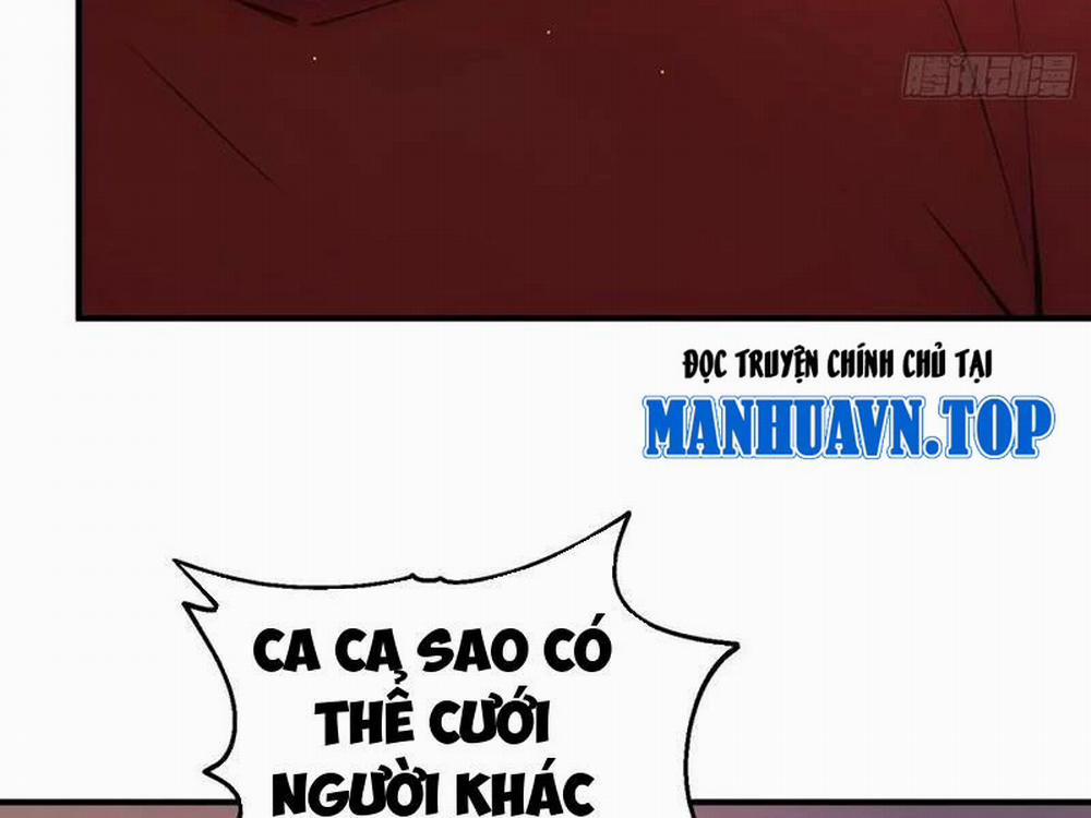 Ta Thật Sự Không Muốn Làm Thánh Tiên 45 trang 7