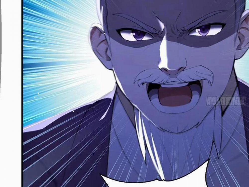 Ta Thật Sự Không Muốn Làm Thánh Tiên 45 trang 71