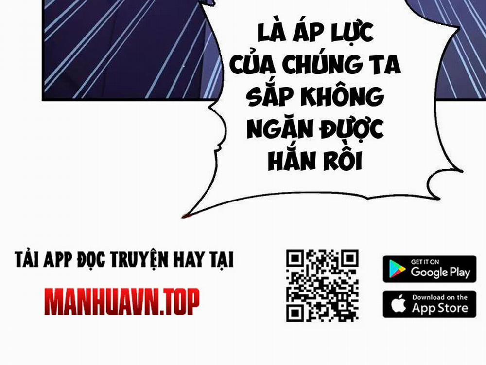 Ta Thật Sự Không Muốn Làm Thánh Tiên 45 trang 72