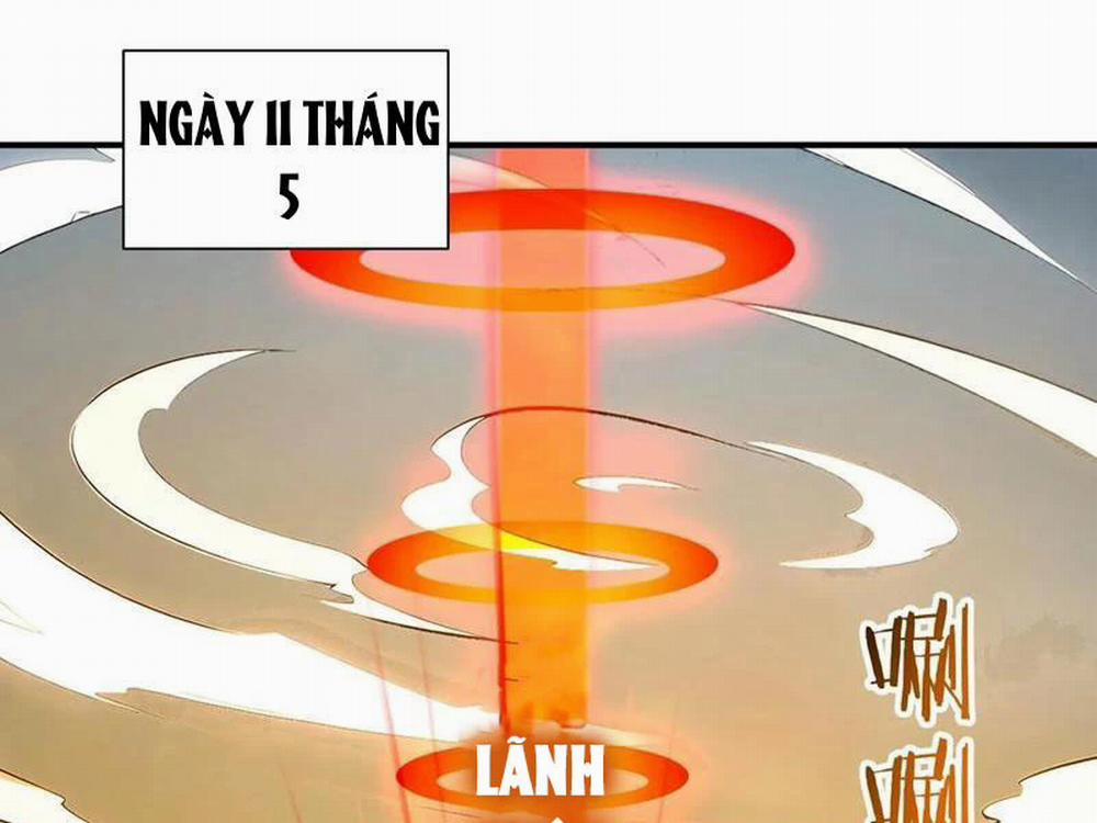 Ta Thật Sự Không Muốn Làm Thánh Tiên 45 trang 73