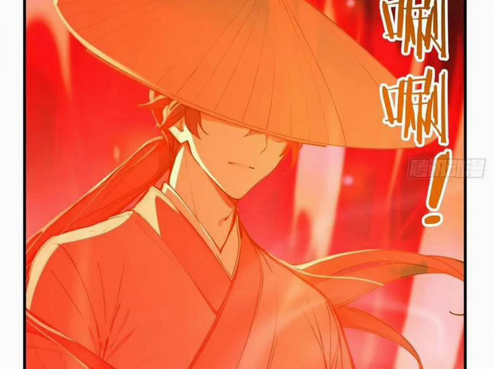 Ta Thật Sự Không Muốn Làm Thánh Tiên 45 trang 76