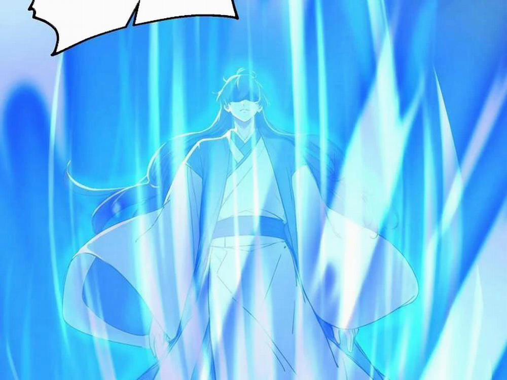 Ta Thật Sự Không Muốn Làm Thánh Tiên 45 trang 83