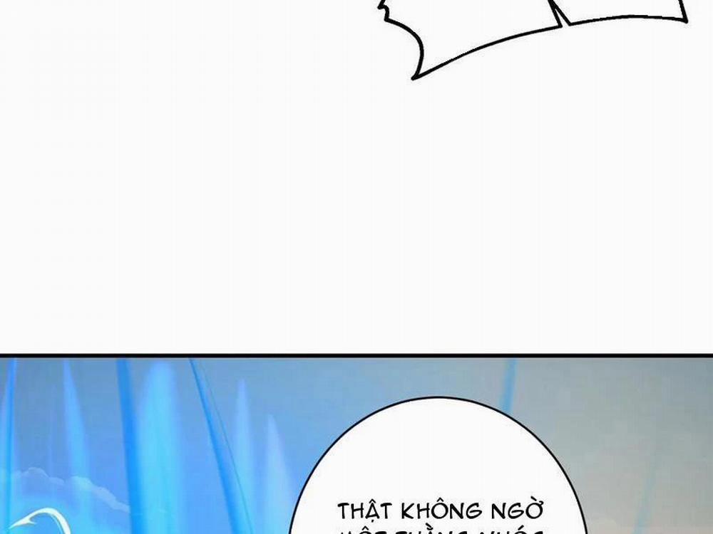 Ta Thật Sự Không Muốn Làm Thánh Tiên 45 trang 85